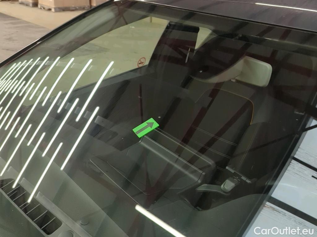  Dacia  Sandero 1.0 TCe 90CP Stepway Comfort #1