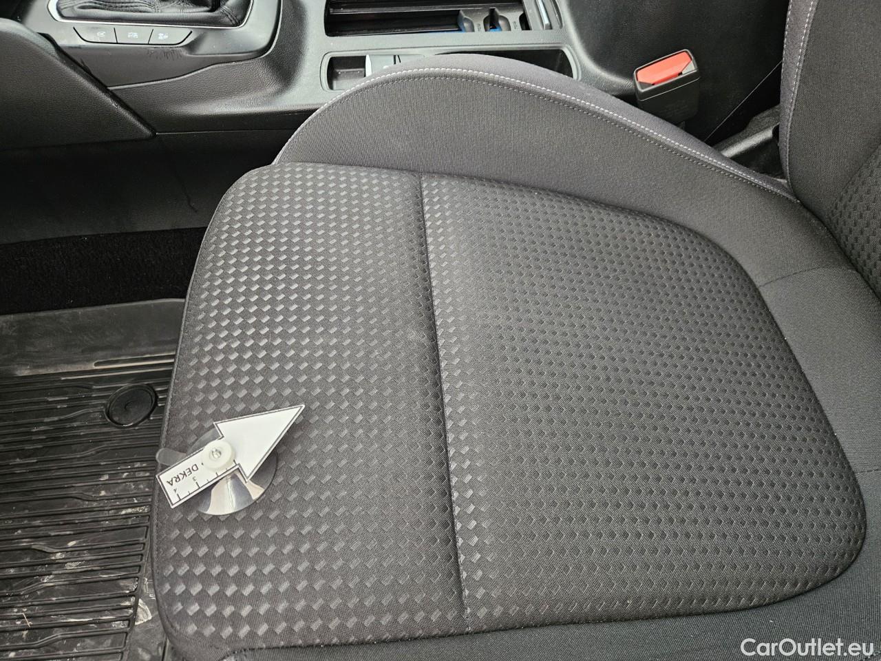  Ford  Focus 1.5 EcoBlue 120CP Trend #46