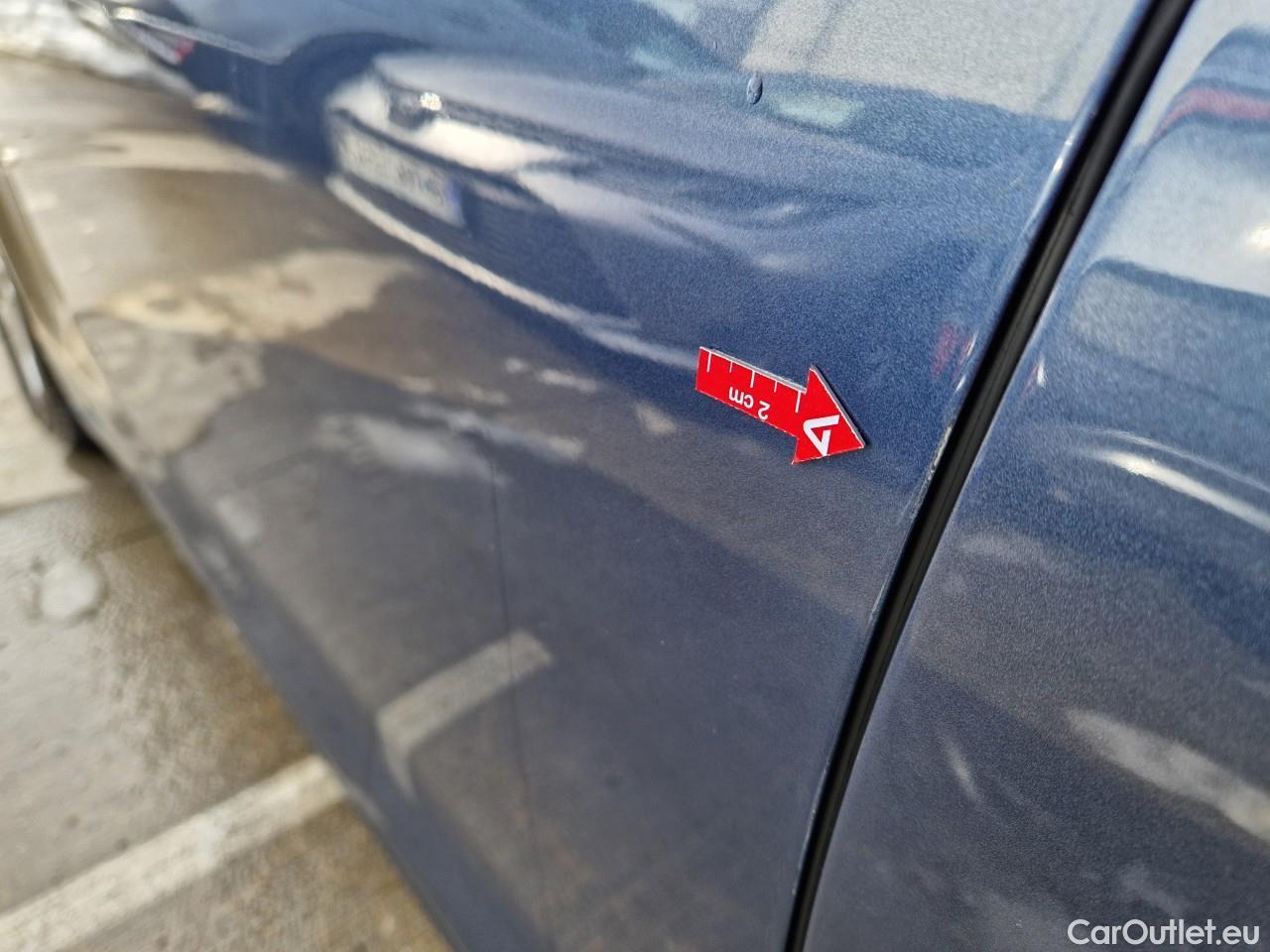  Ford  Mondeo 2.0 EcoBlue 150CP Titanium A8 #1