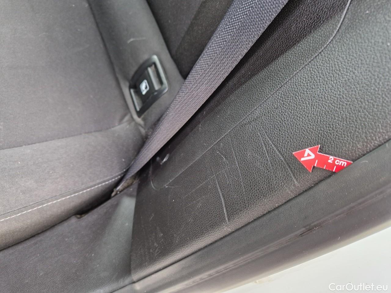  Renault  Clio 1.0 TCe 90CP Life #43