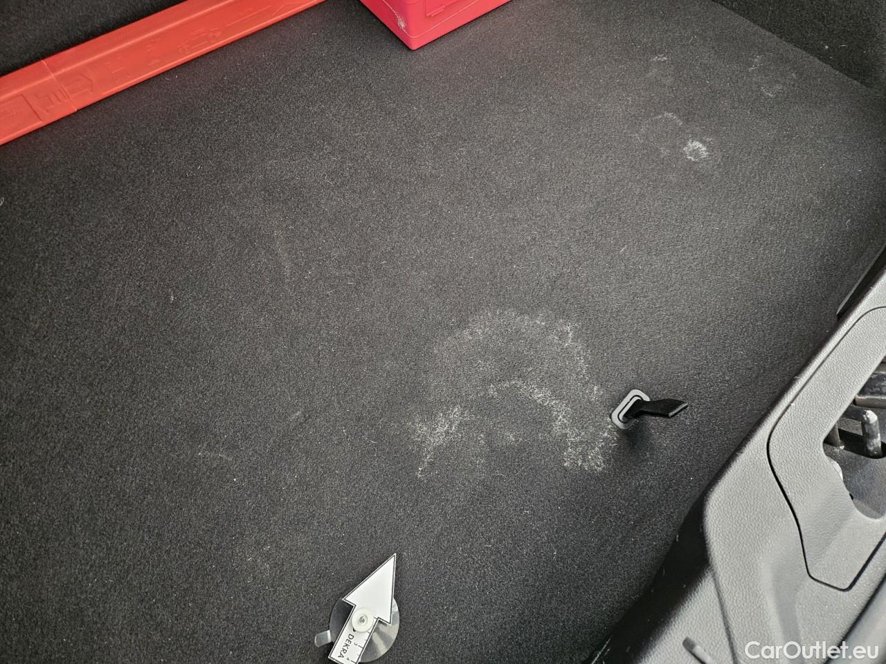  Ford  Focus 1.5 EcoBlue 120CP Trend #58