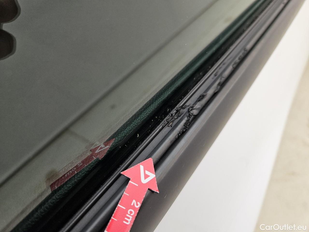  Ford  Focus 1.5 EcoBlue 120CP Trend Connected #63