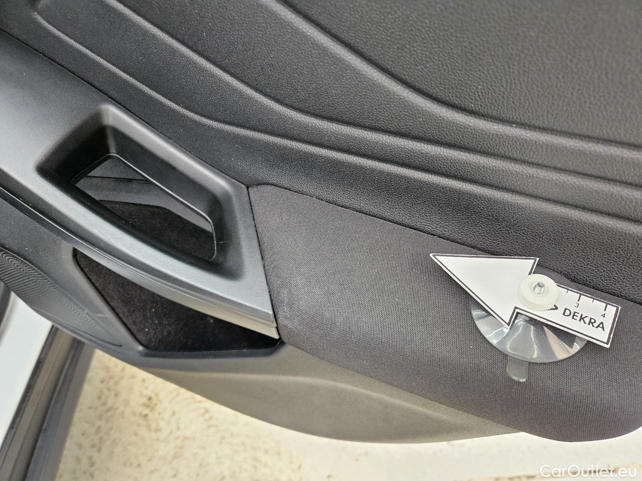  Ford  Focus 1.5 EcoBlue 120CP Trend Connected #64