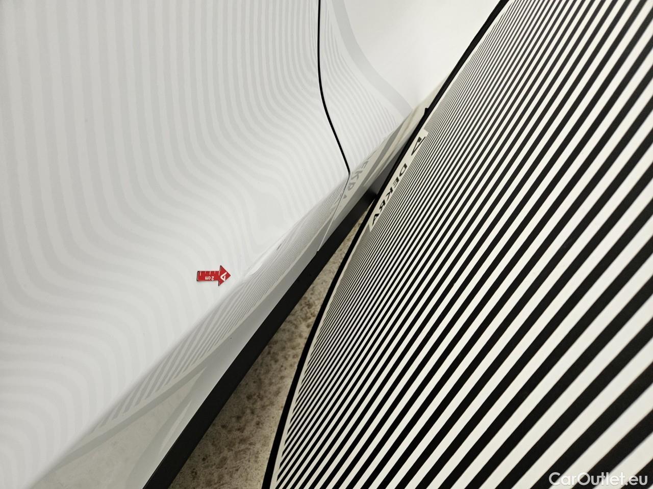  Ford  Focus 1.5 EcoBlue 120CP Trend Connected #37