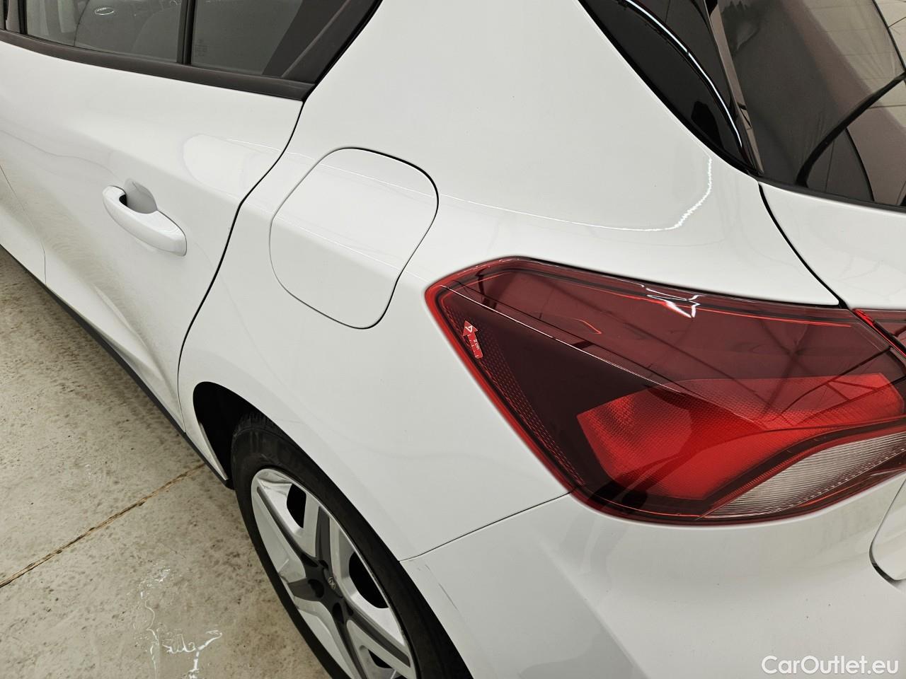  Ford  Focus 1.5 EcoBlue 120CP Trend Connected #47