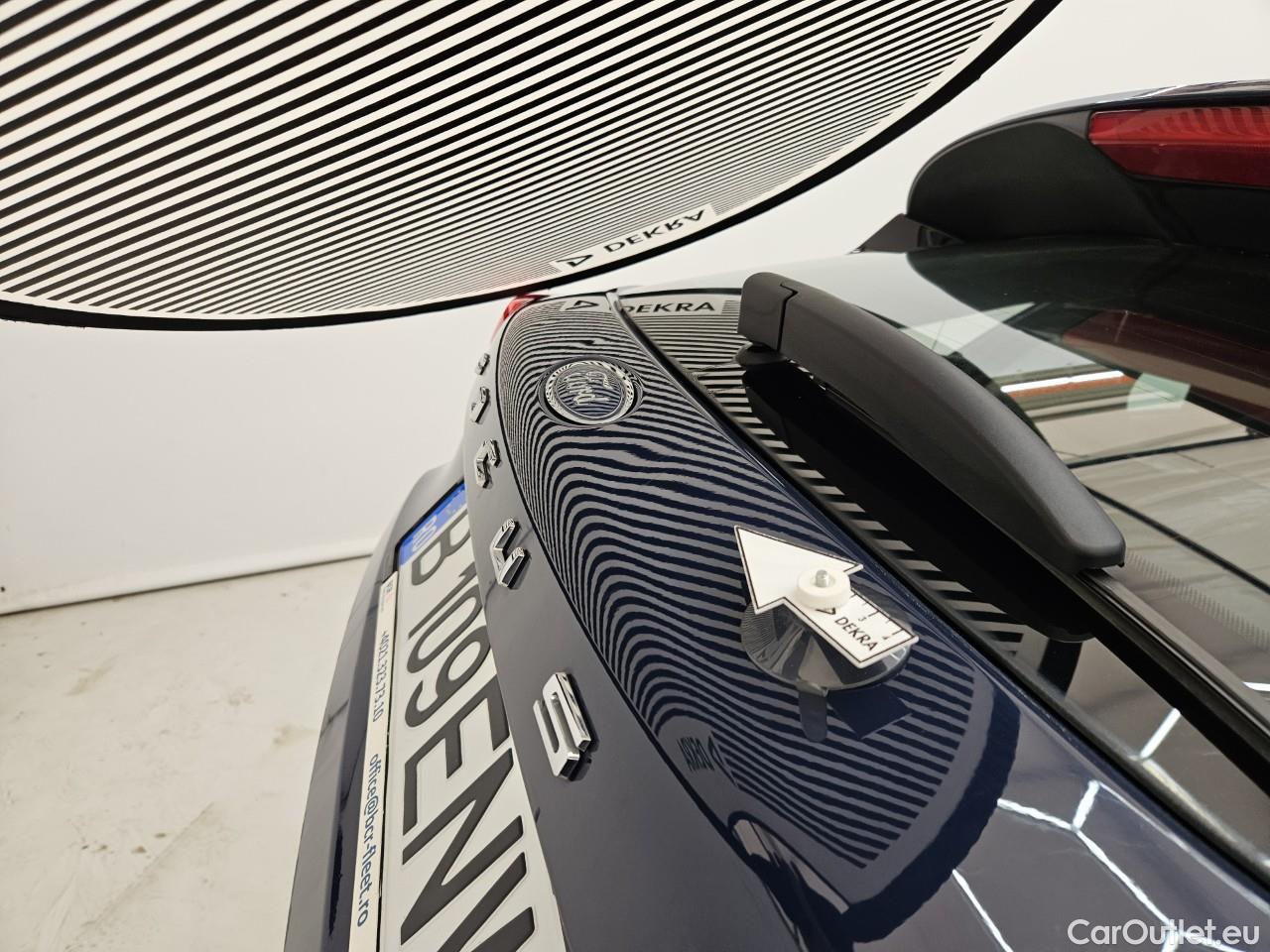  Ford  Focus 1.5 EcoBlue 120CP Trend #39