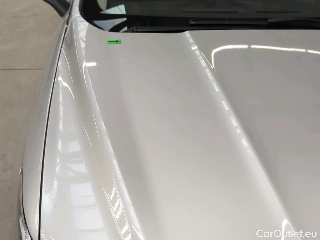  Ford  Mondeo 2.0 EcoBlue 150CP Trend #5