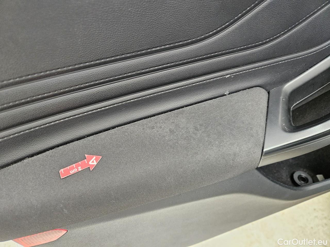  Ford  Focus 1.5 EcoBlue 120CP Trend Connected #52