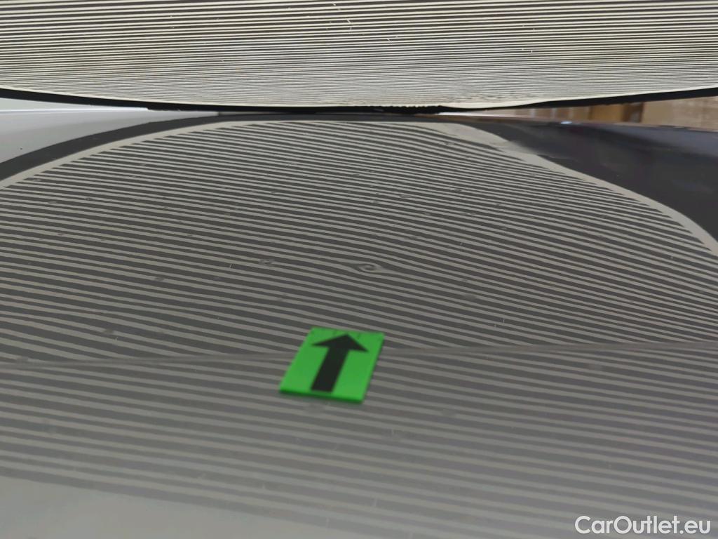  Opel  Mokka BEV 50kWh e-Edition AT #2