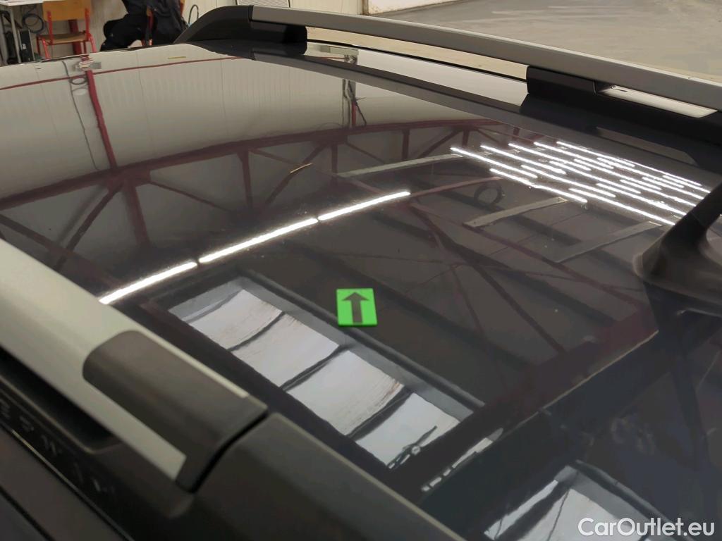  Dacia  Sandero 1.0 TCe 90CP Stepway Comfort #1