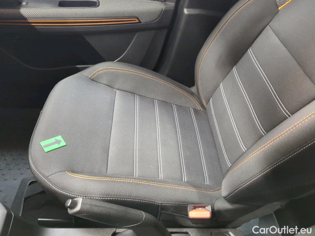  Dacia  Sandero 1.0 TCe 90CP Stepway Comfort #11