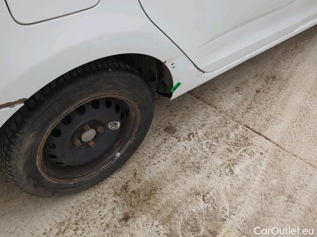  Dacia  Logan 1.5 Blue dCi 95CP Laureate #45