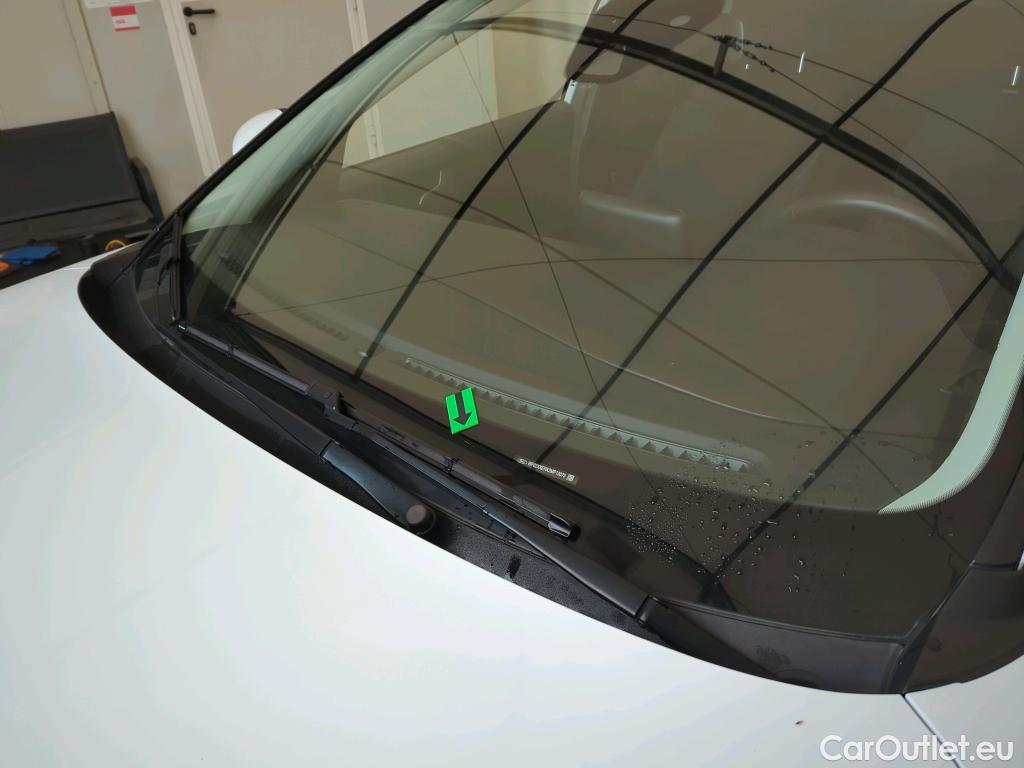  Ford  Puma 1.0 EcoBoost mHEV 125CP Titanium #1