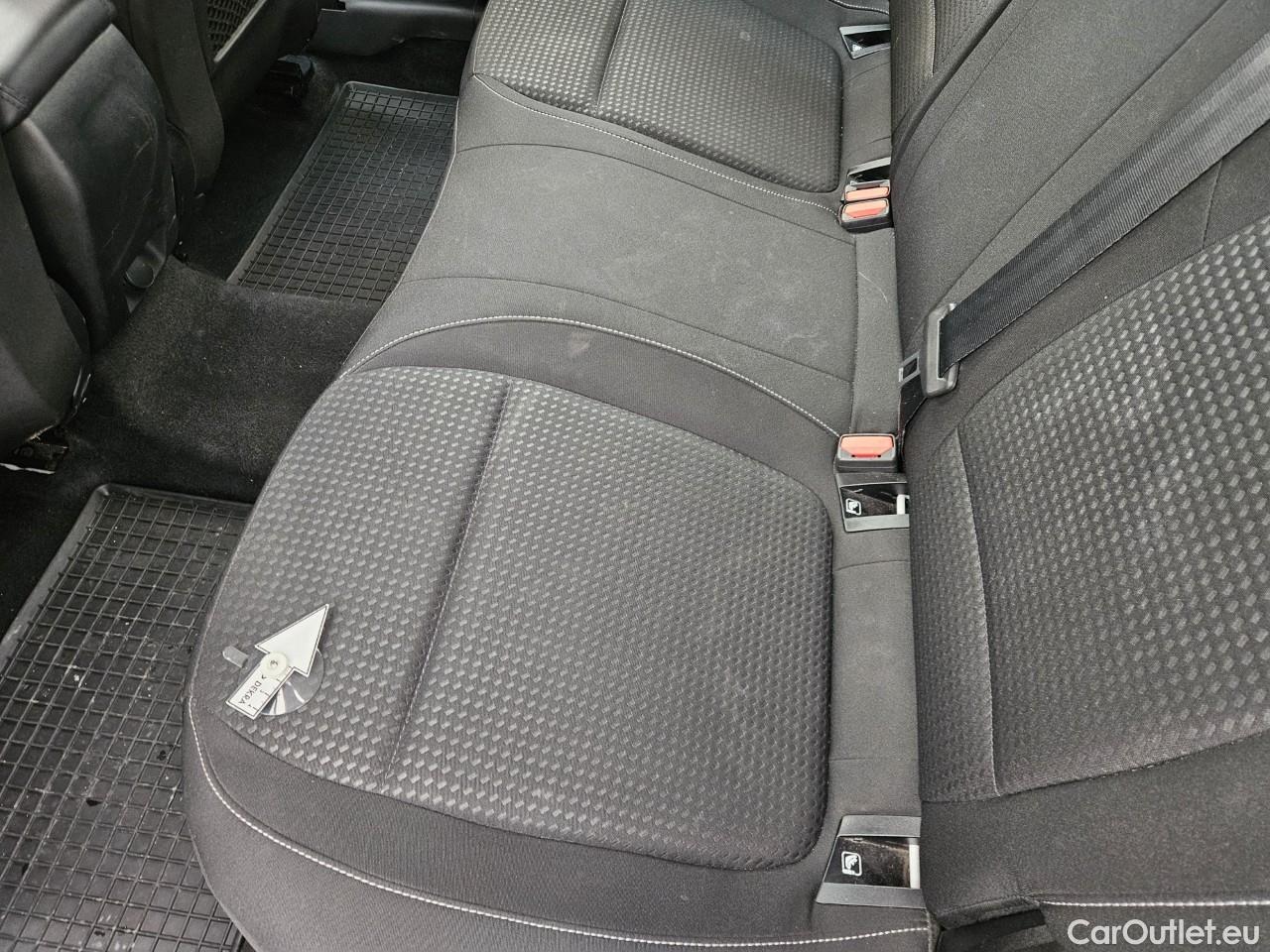  Ford  Focus 1.5 EcoBlue 120CP Trend Connected #69