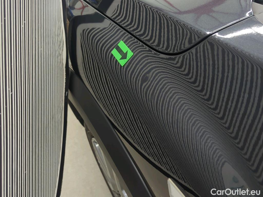  Dacia  Sandero 1.0 TCe 90CP Stepway Comfort #4