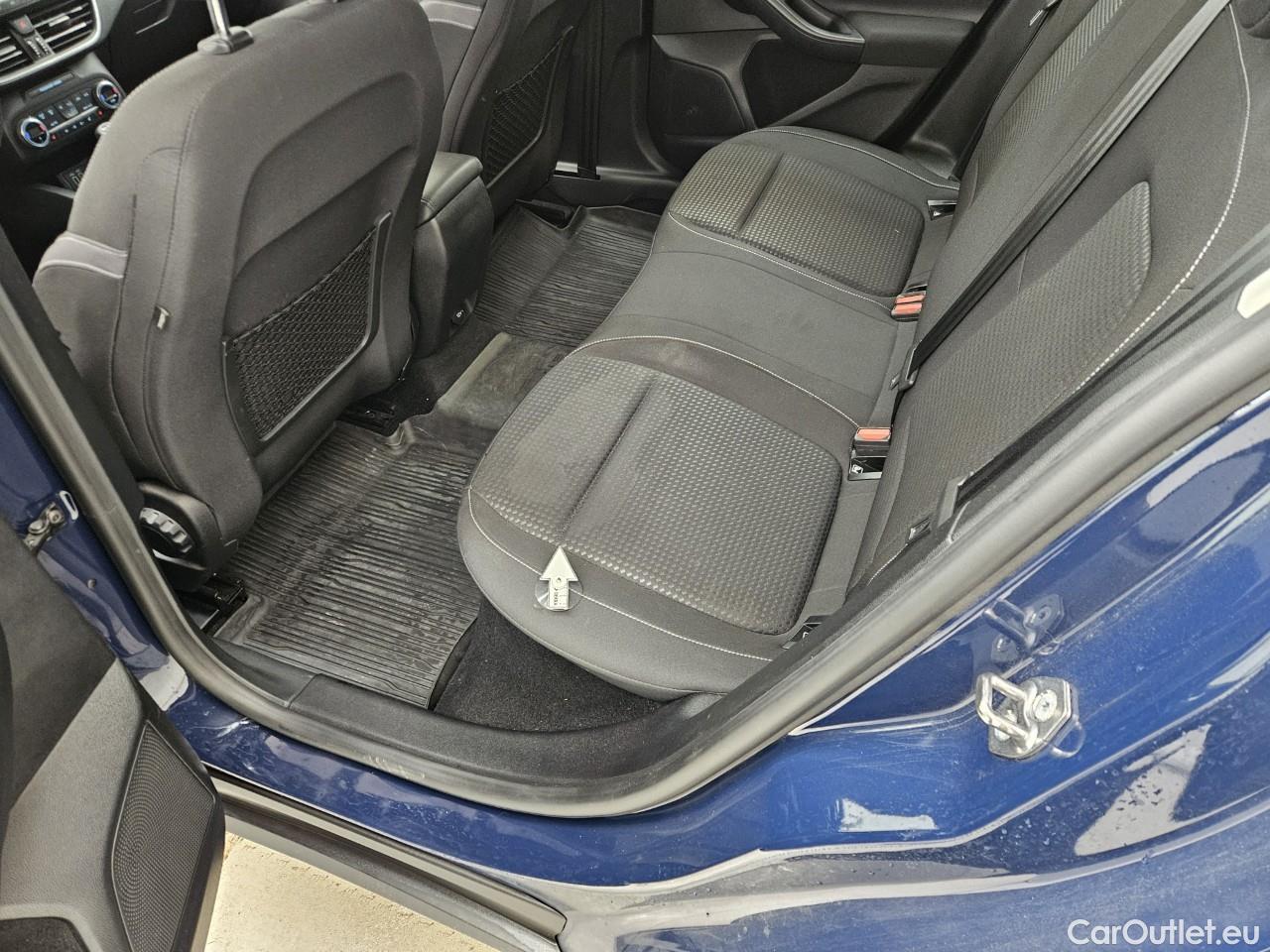  Ford  Focus 1.5 EcoBlue 120CP Trend #57