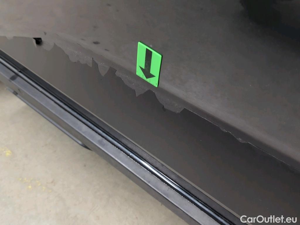  Dacia  Sandero 1.0 TCe 90CP Stepway Comfort #6