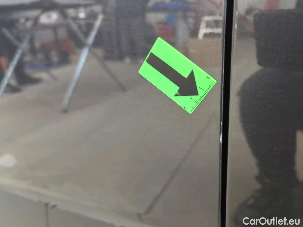  Dacia  Sandero 1.0 TCe 90CP Stepway Comfort #36