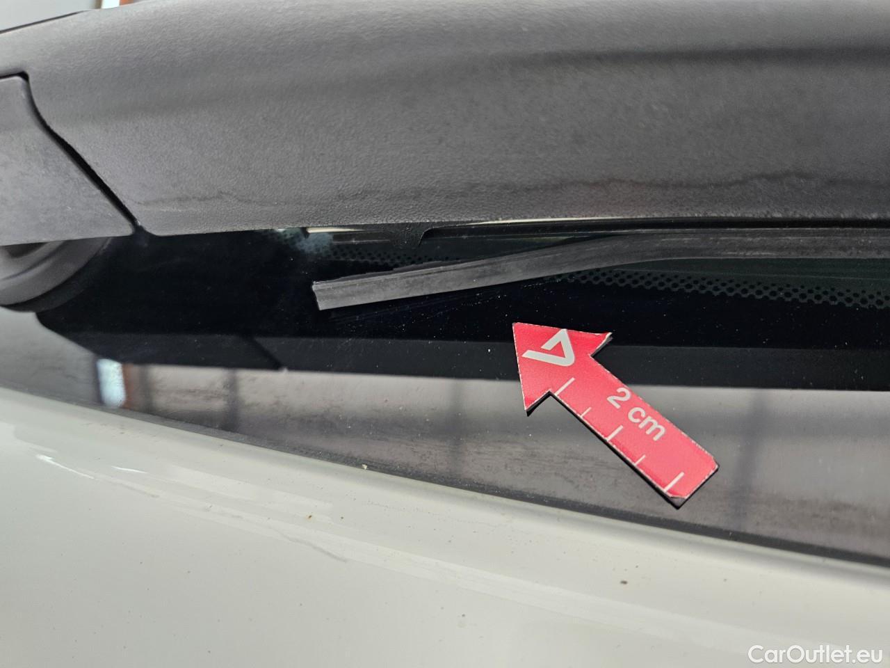  Hyundai  i30 1.5 110CP Highway #30