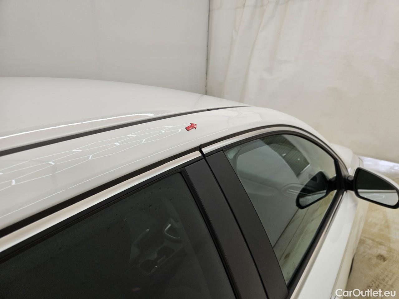  Hyundai  i30 1.5 110CP Highway #19