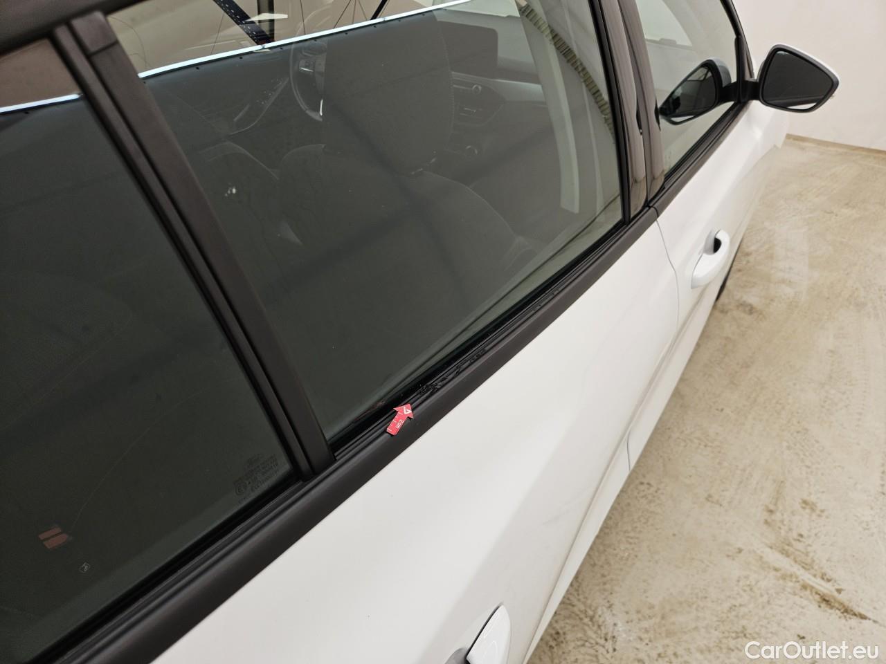  Ford  Focus 1.5 EcoBlue 120CP Trend Connected #62