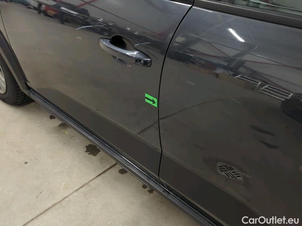  Dacia  Sandero 1.0 TCe 90CP Stepway Comfort #7