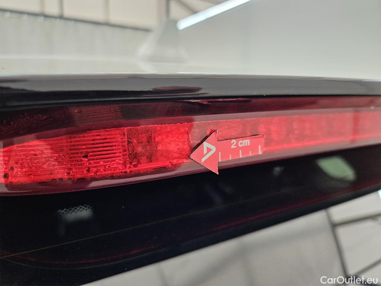  Hyundai  i30 1.5 110CP Highway #33