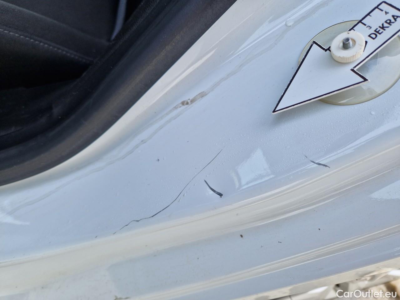  Renault  Clio 1.0 TCe 90CP Life #18