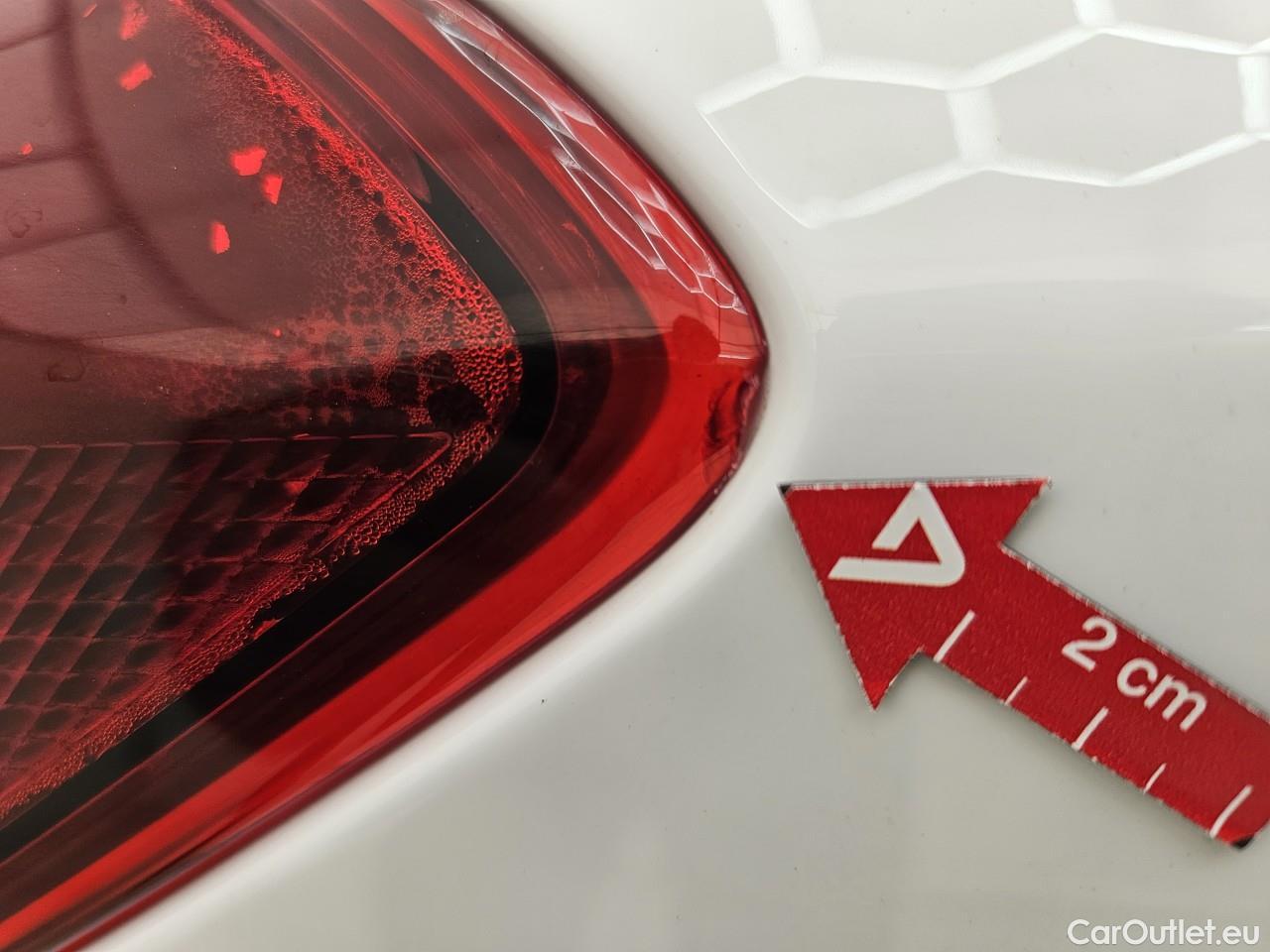  Ford  Focus 1.5 EcoBlue 120CP Trend Connected #41