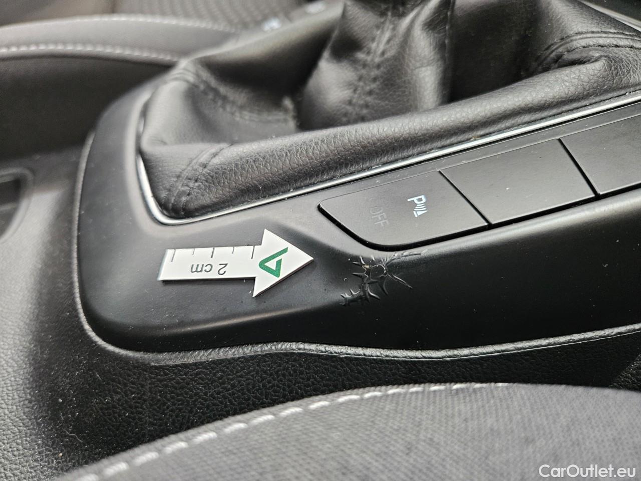  Ford  Focus 1.5 EcoBlue 120CP Trend #52