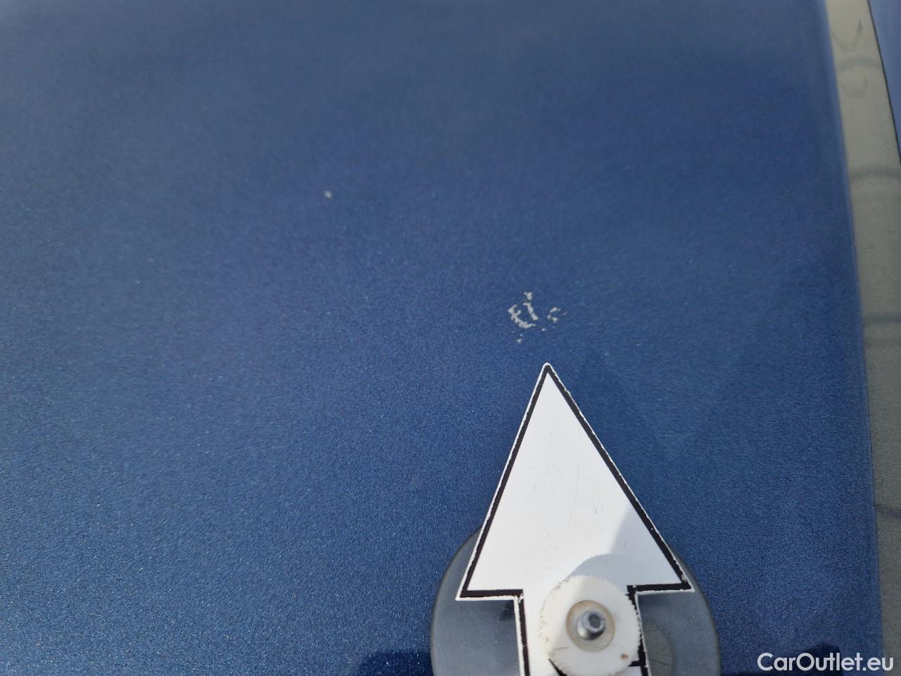  Ford  Mondeo 2.0 EcoBlue 150CP Titanium A8 #7