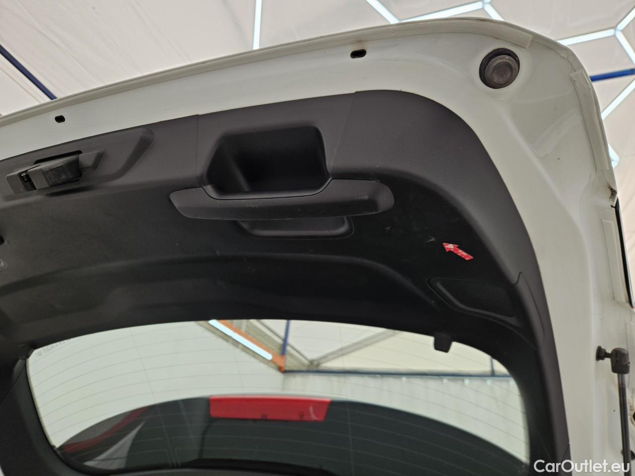  Ford  Focus 1.5 EcoBlue 120CP Trend Connected #71