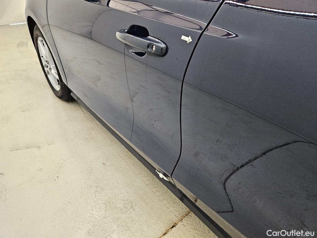  Ford  Focus 1.5 EcoBlue 120CP Trend #4