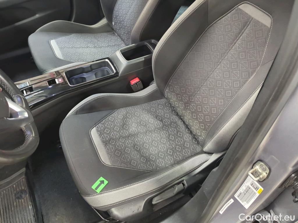  Opel  Mokka BEV 50kWh e-Edition AT #17