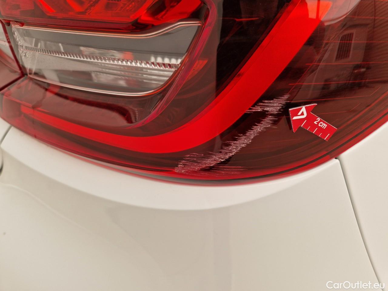  Renault  Clio 1.0 TCe 90CP Life #9