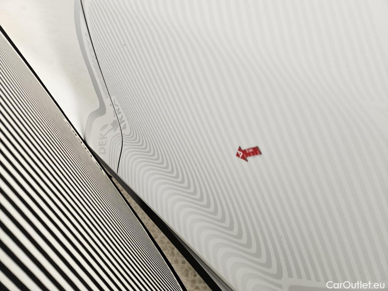  Ford  Focus 1.5 EcoBlue 120CP Trend Connected #51