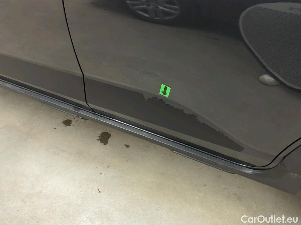  Dacia  Sandero 1.0 TCe 90CP Stepway Comfort #7