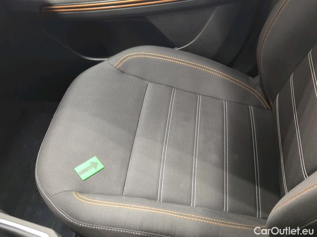  Dacia  Sandero 1.0 TCe 90CP Stepway Comfort #3