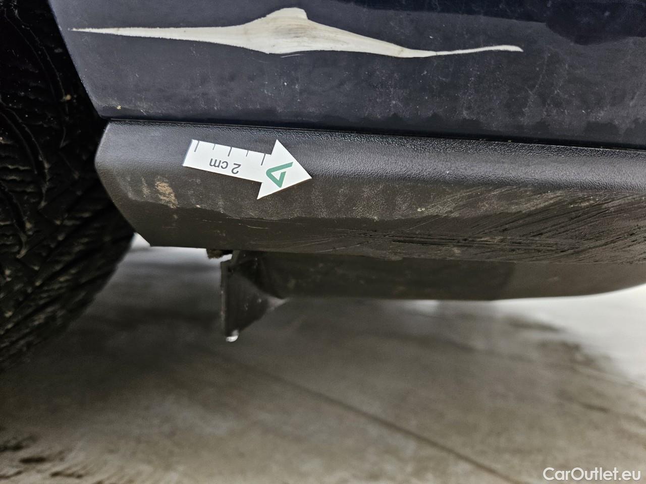  Ford  Focus 1.5 EcoBlue 120CP Trend #11