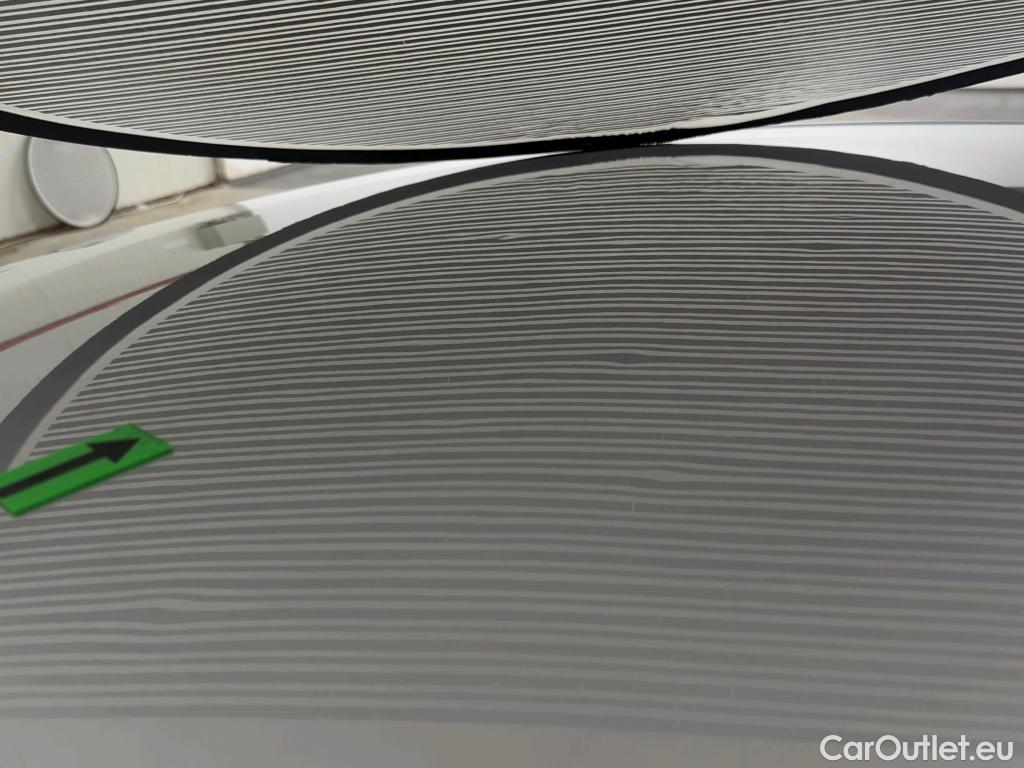  Ford  Mondeo 2.0 EcoBlue 150CP Trend #4