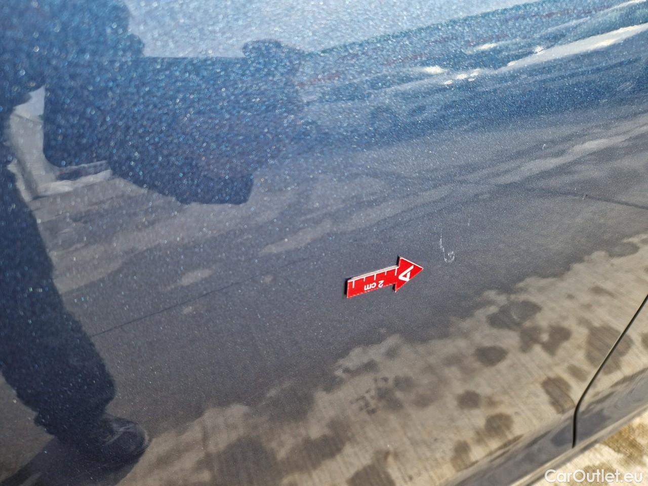  Ford  Mondeo 2.0 EcoBlue 150CP Titanium A8 #14