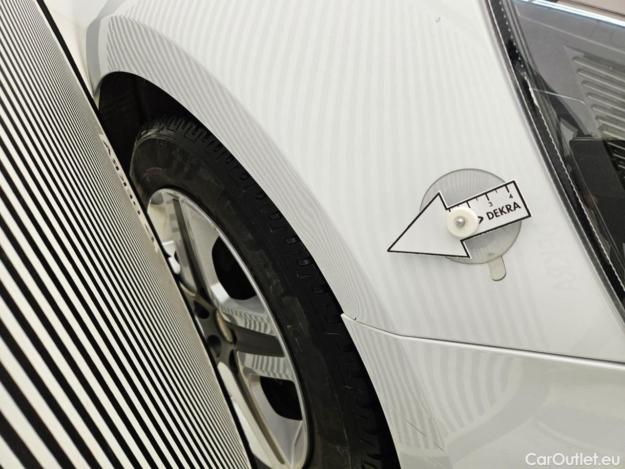  Ford  Focus 1.5 EcoBlue 120CP Trend Connected #28