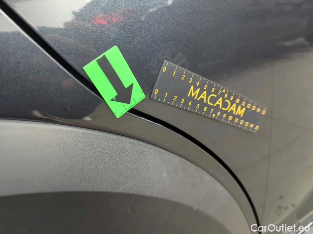  Dacia  Sandero 1.0 TCe 90CP Stepway Comfort #26