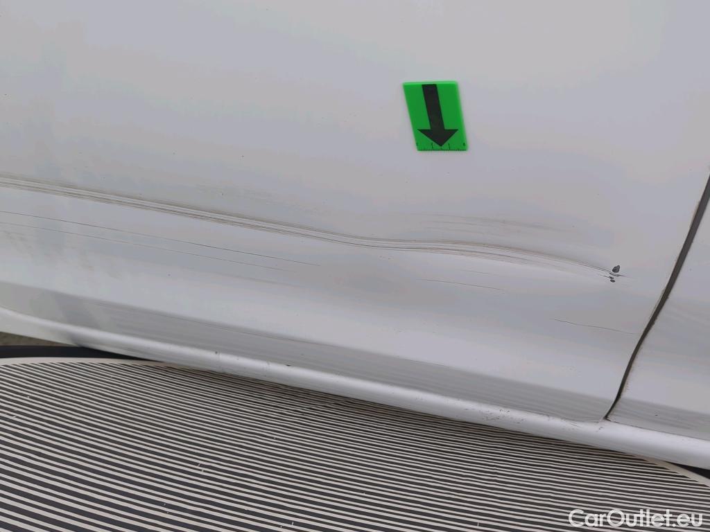  Dacia  Logan 1.5 Blue dCi 95CP Laureate #20