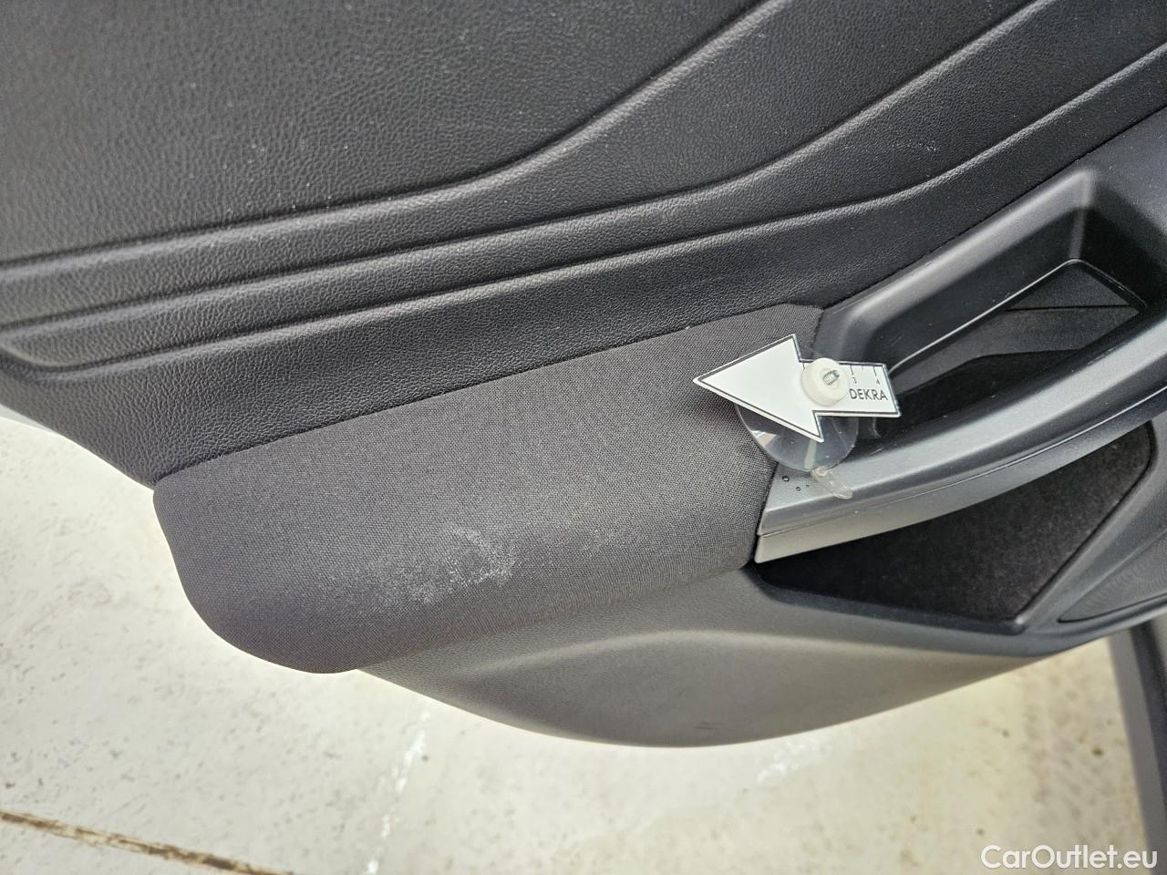  Ford  Focus 1.5 EcoBlue 120CP Trend Connected #67