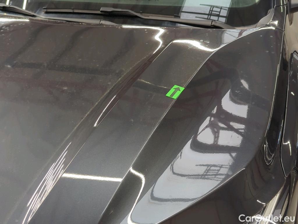  Dacia  Sandero 1.0 TCe 90CP Stepway Comfort #3