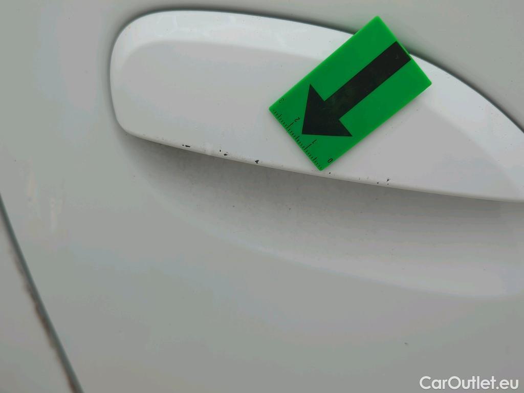  Dacia  Logan 1.5 Blue dCi 95CP Laureate #62