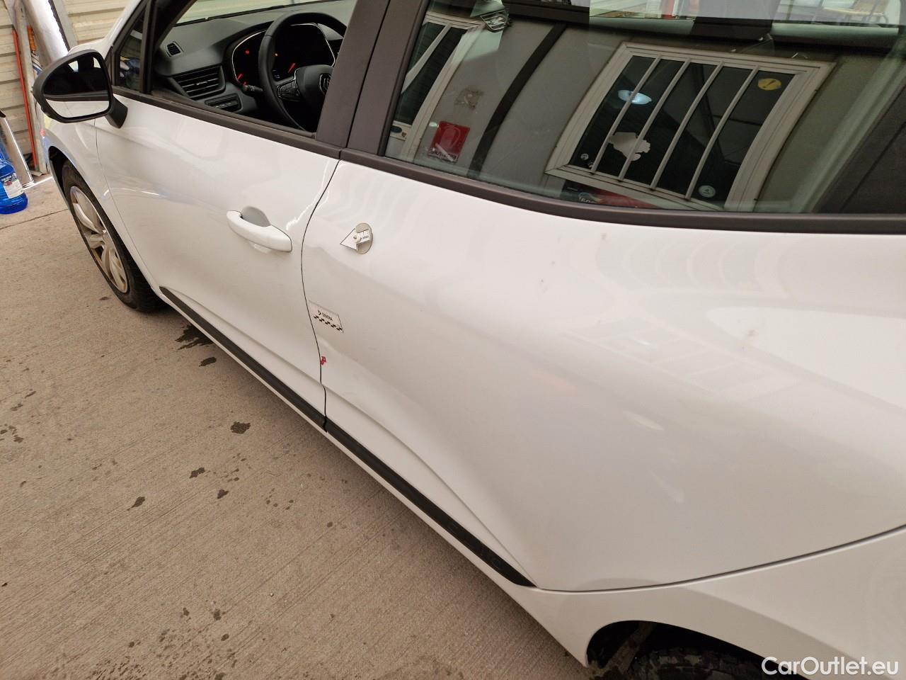  Renault  Clio 1.0 TCe 90CP Life #13