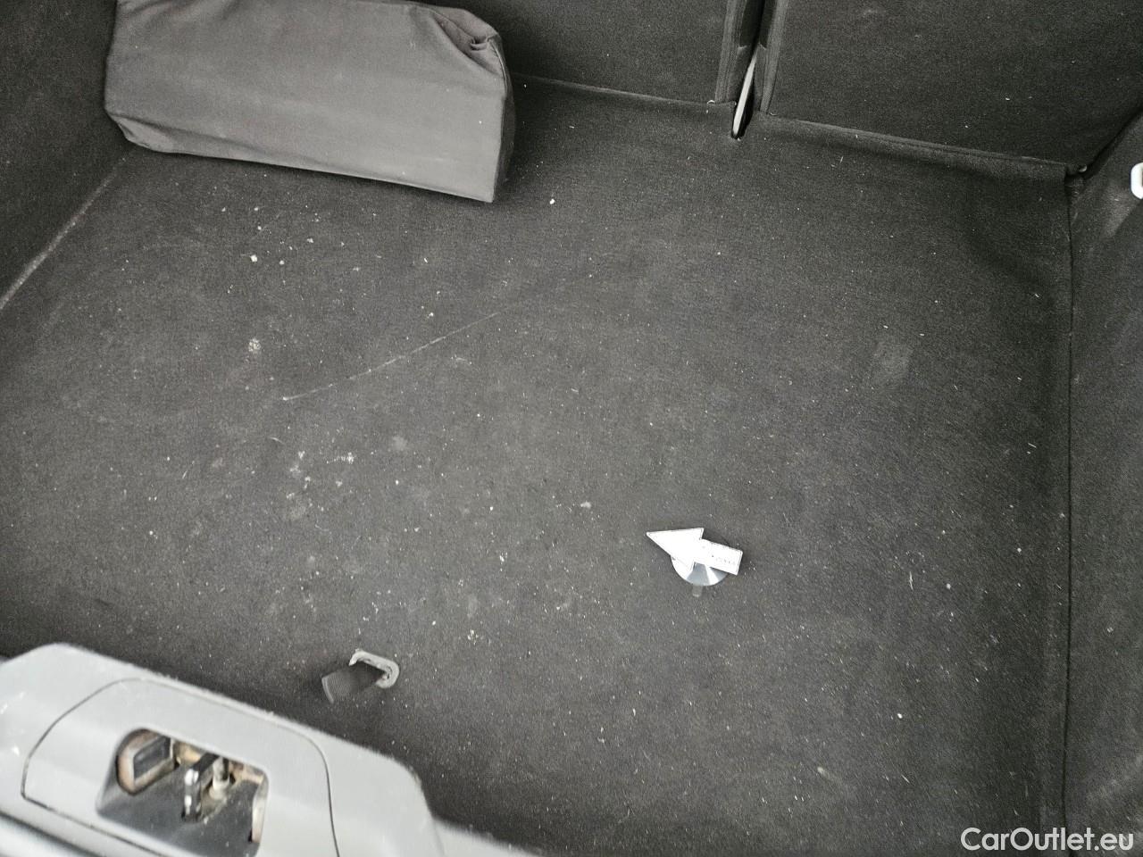  Ford  Focus 1.5 EcoBlue 120CP Trend Connected #73