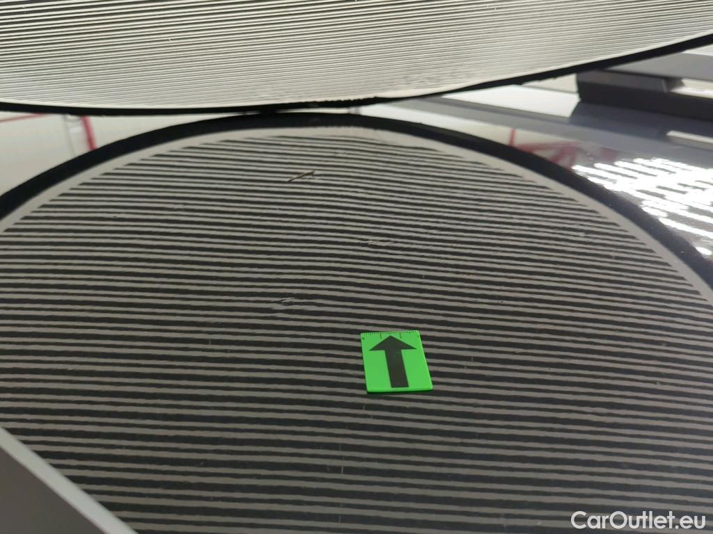  Dacia  Sandero 1.0 TCe 90CP Stepway Comfort #2